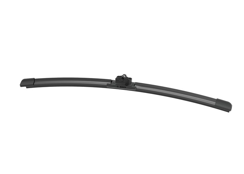 Pyyhkijänsulka - 3 397 006 829
