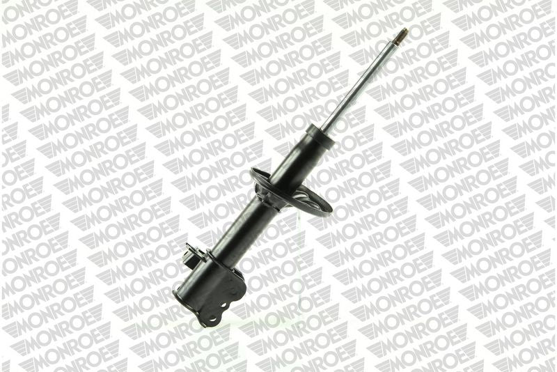 Amortizators - G16763