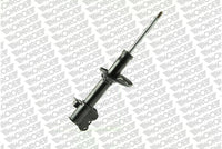 Amortizators - G16763