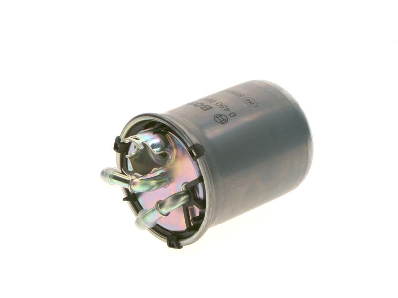 Polttoainesuodatin - 0 450 906 426