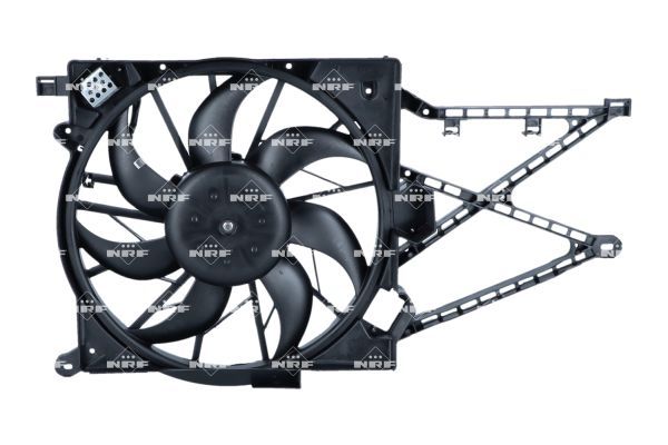 Servisa mebeļu moduļi - 47308
