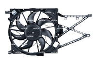 Servisa mebeļu moduļi - 47308