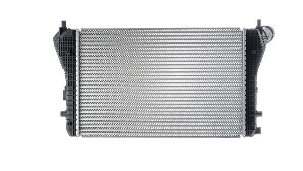 Välijäähdytin - CI 555 000P