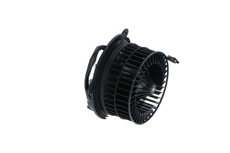 Sisätilapuhallin - 34194