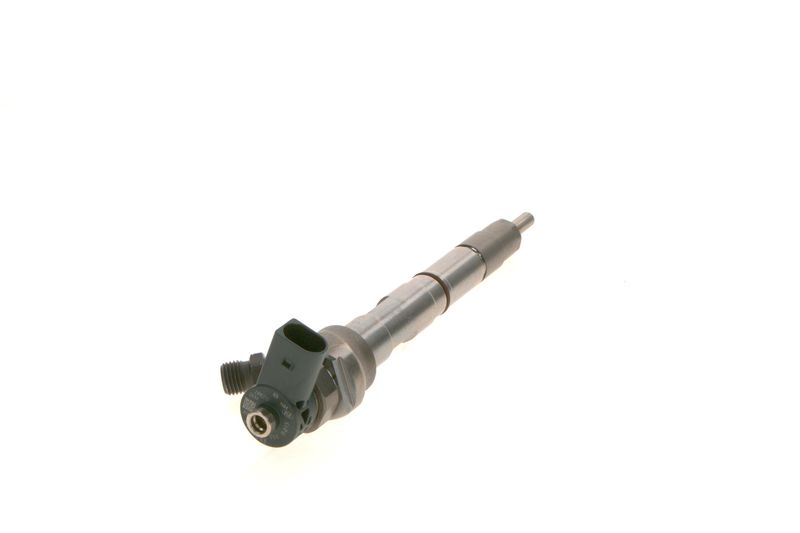 Ruiskutussuutin - 0 445 110 555