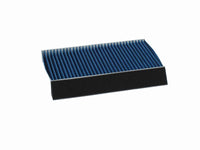 Salona filtrs - 0 986 628 634