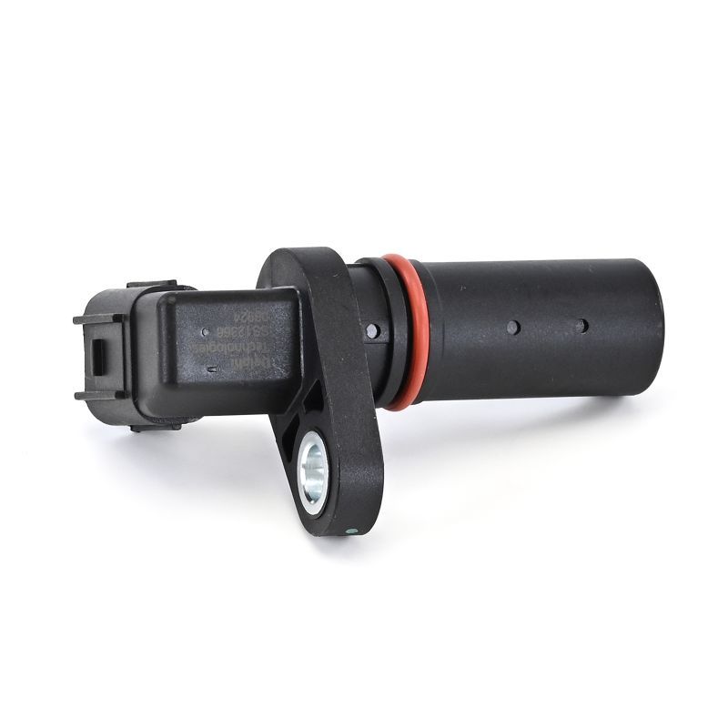 Impulssianturi, kampiakseli - SS12366-