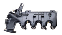 Imusarjamoduuli - LM 1070