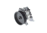 Hydrauliikkapumppu, ohjaus - K S01 001 742