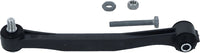Stabilizatora atsaite/kronšteins - 10764 03