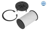 Hydrauliikkasuodatin, automaattivaihteisto - 300 136 0302