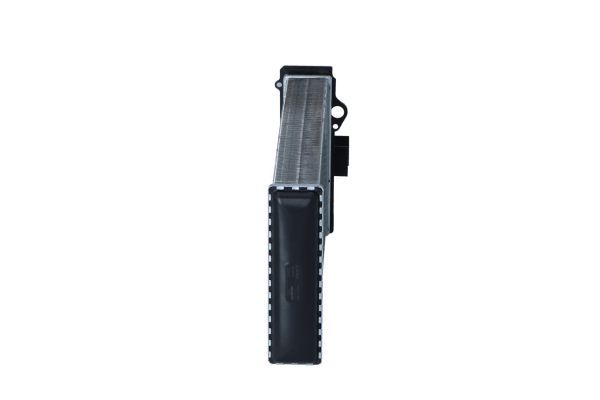 Lämmityslaitteen kenno - 53624