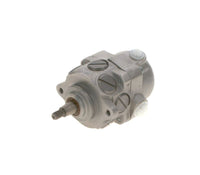 Hydrauliikkapumppu, ohjaus - K S01 004 178