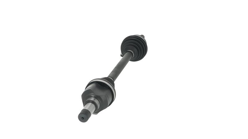 Piedziņas vārpsta - VKJC 1100