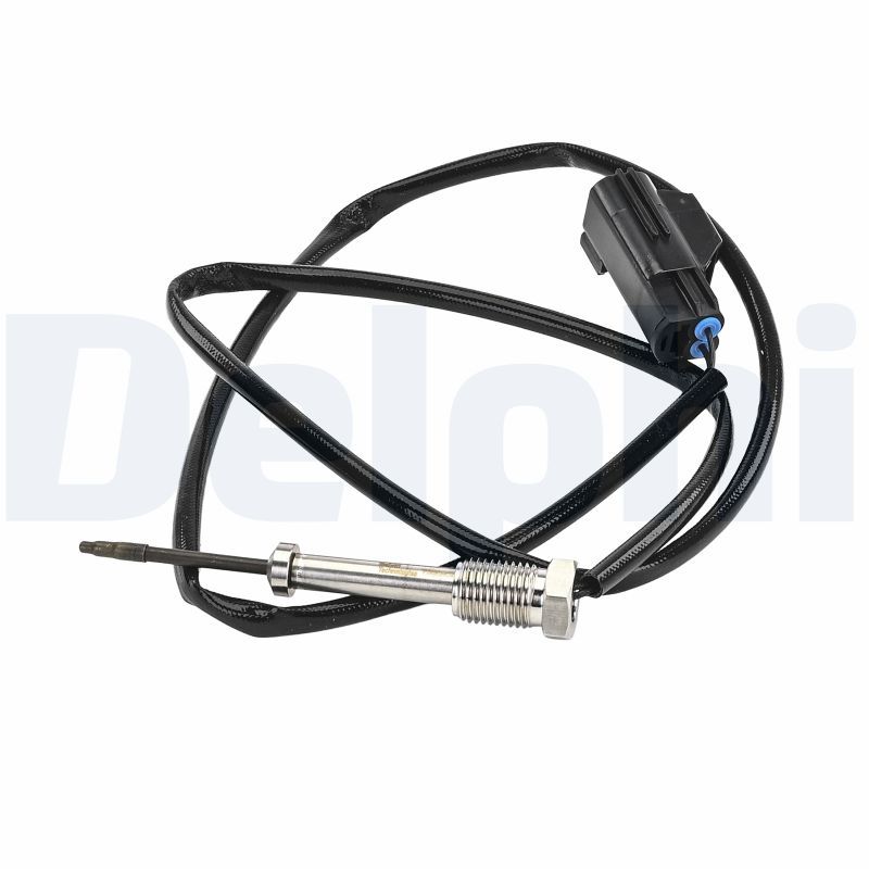 Izplūdes gāzu temperatūras devējs - TS30402-