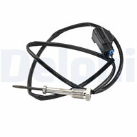 Izplūdes gāzu temperatūras devējs - TS30402-