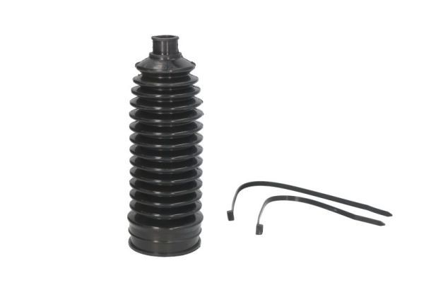 Putekļusargs, Piedziņas vārpsta - I61033PC