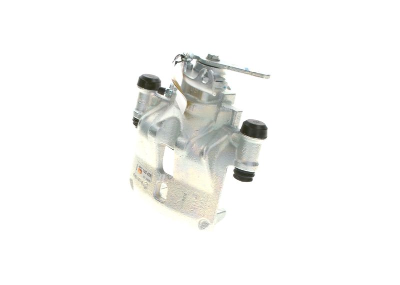 Jarrusatula - 0 986 135 428