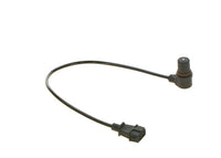 Impulssianturi, kampiakseli - 0 281 002 191