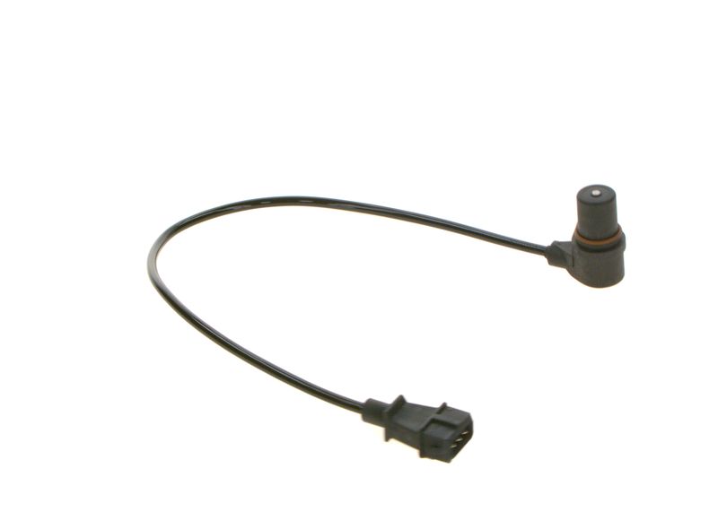 Impulssianturi, kampiakseli - 0 281 002 191