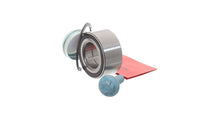 Pyöränlaakerisarja - VKBA 7049