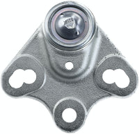 Balst-/Virzošais šarnīrs - 33407 02