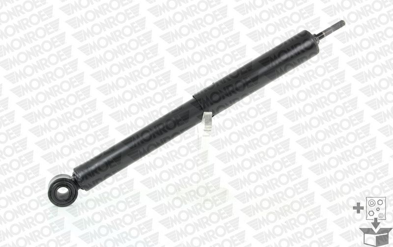 Amortizators - T1318