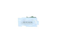 Rezistors, Salona ventilators - 342119