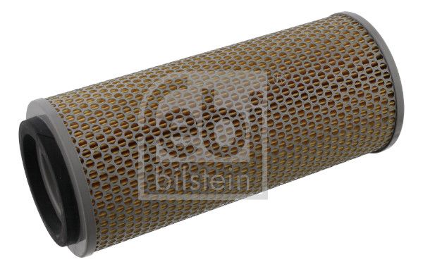 Gaisa filtrs - 30353