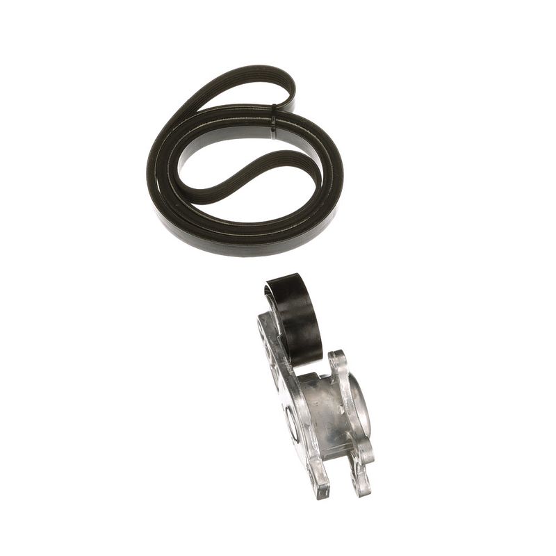 Moniurahihnasarja - K076PK1138
