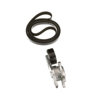 Moniurahihnasarja - K076PK1138