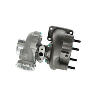 Liitin, paineilma - 93764