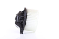 Salona ventilators - 87564
