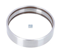 Tiivisterengas - 2.35036