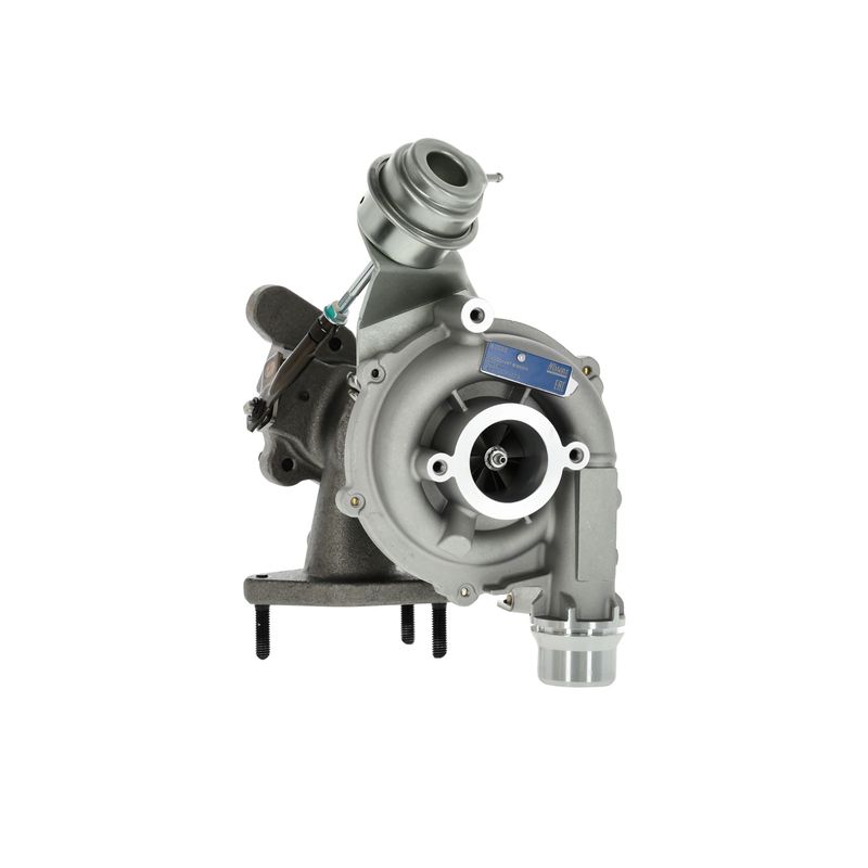Konepellin lukko - 93233