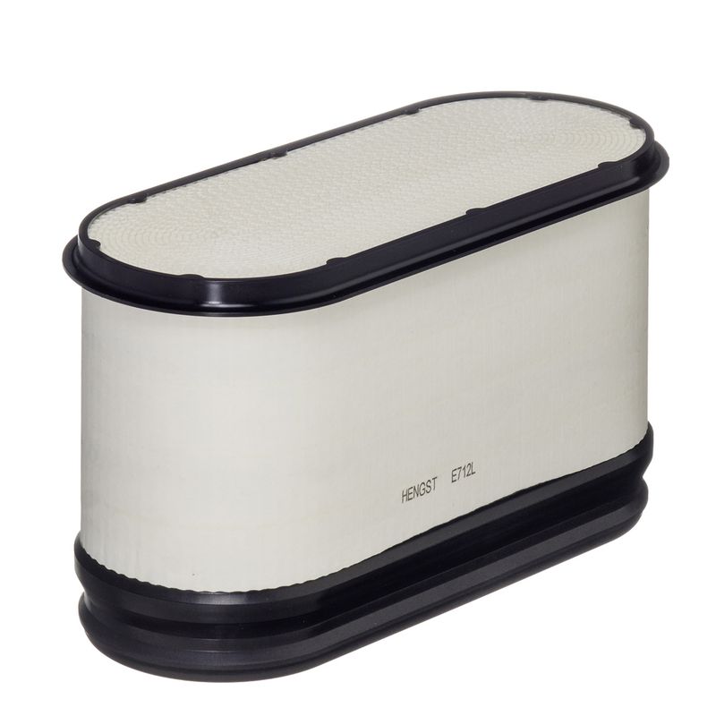 Gaisa filtrs - E712L