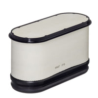 Gaisa filtrs - E712L
