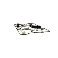 Zobsiksnas komplekts - K04T360HOB