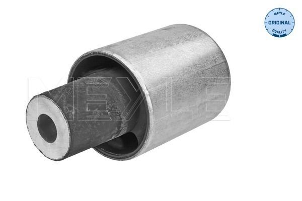 Tukivarren hela - 046 610 0028