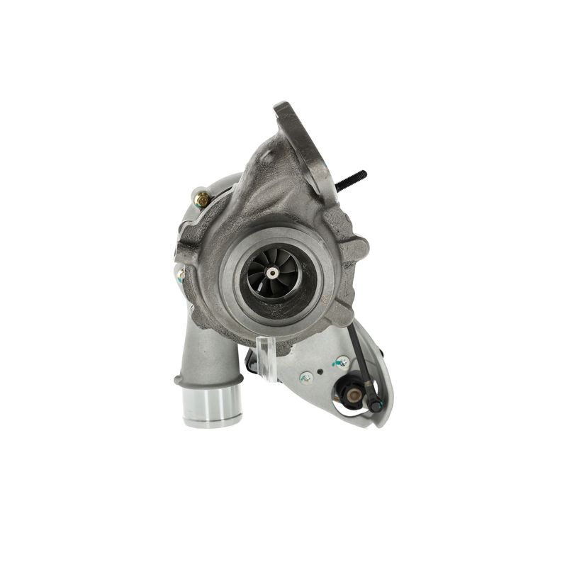 Ahdin - 93284