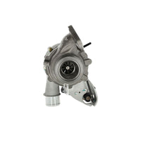 Ahdin - 93284