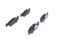 Jarrupala, levyjarru - 13.0460-7083.2