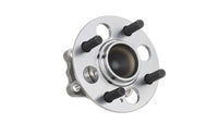 Pyöränlaakerisarja - VKBA 7785