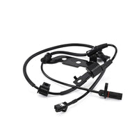 ABS-anturi - SS21556-