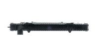 Jäähdytin,moottorin jäähdytys - CR 1175 000S