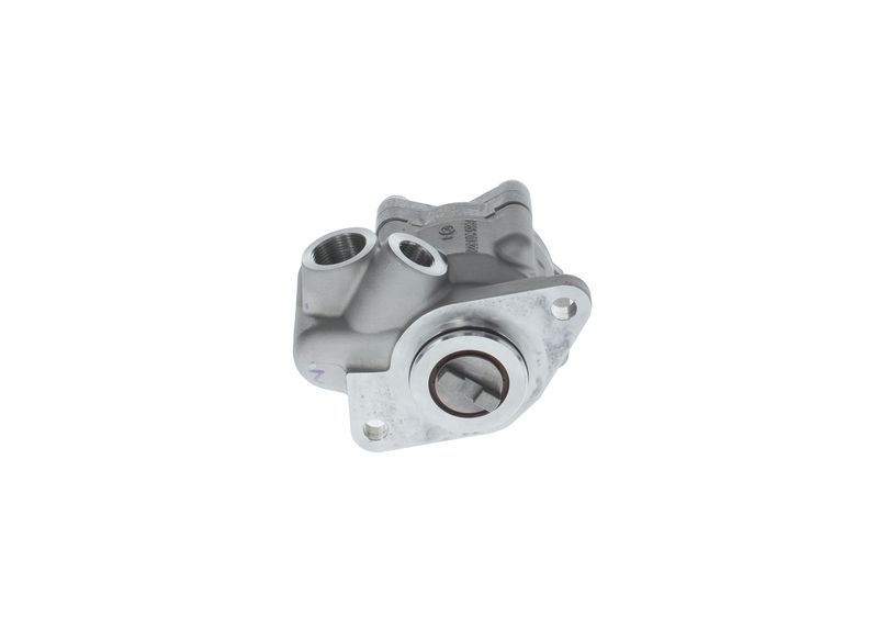 Hydrauliikkapumppu, ohjaus - K S01 000 469