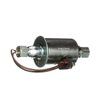 Degvielas sūknis - FD0009-11B1