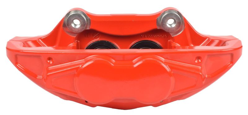 DBA Brake Caliper - Left Hand Front Axle - DBAC1424