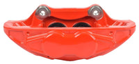 DBA Brake Caliper - Left Hand Front Axle - DBAC1424