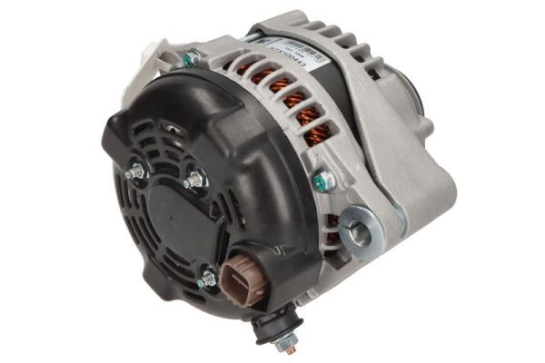 Laturi - STX100443R